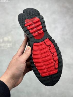 wholesale quality nike air max 97 model no. 71